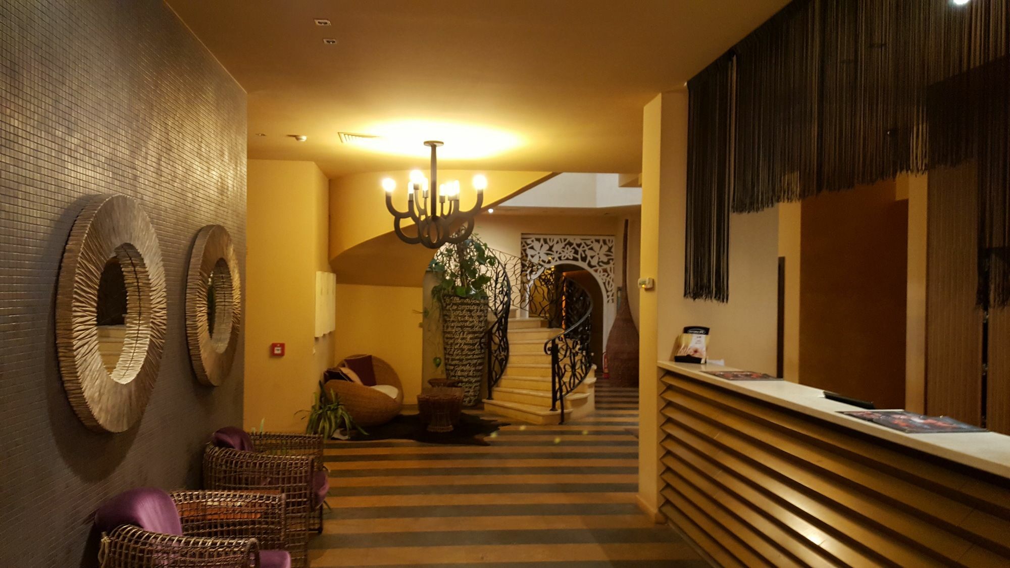 Royal Beach Private Apartments Slăntjev Brjag Exteriör bild